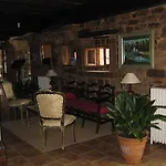 Posada Ormas *