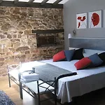 Posada Ormas