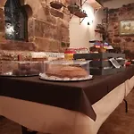 אורחן Posada Ormas *