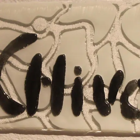 Penzion Posada Ormas *