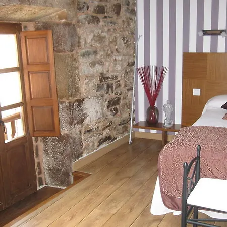 Posada Ormas * Ormas