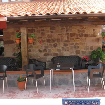 Inn Posada Ormas