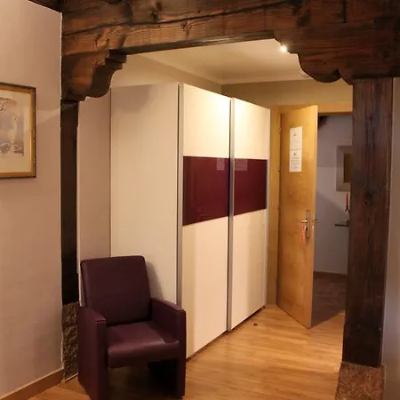 Posada Ormas Inn Ormas