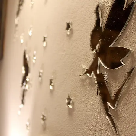 Posada Ormas * Ormas