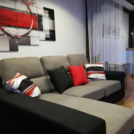 Penzion Posada Ormas