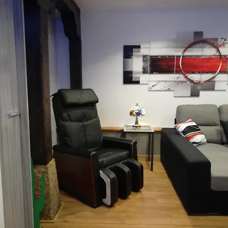 Posada Ormas Inn Ormas