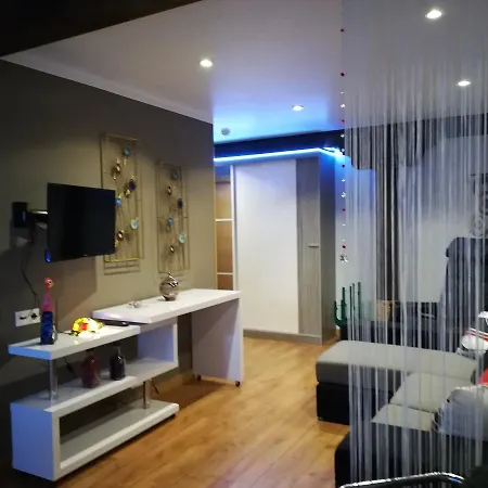 Posada Ormas Herberg