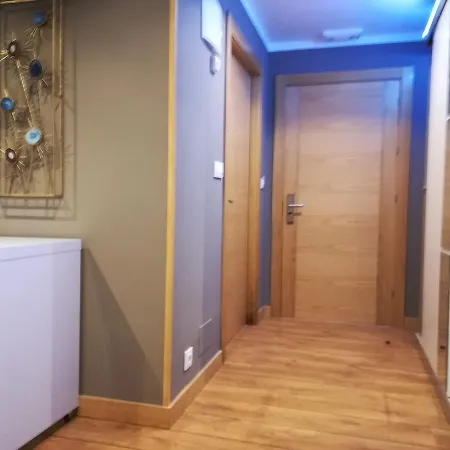 Posada Ormas * Ormas