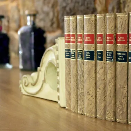 Posada Ormas Penzion Ormas