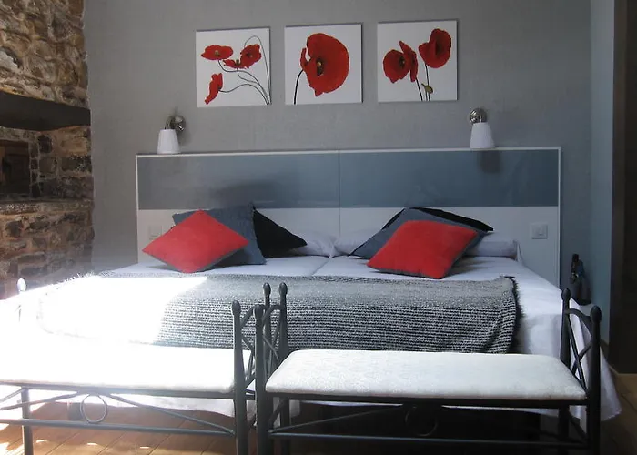 Kro Posada Ormas Ormas