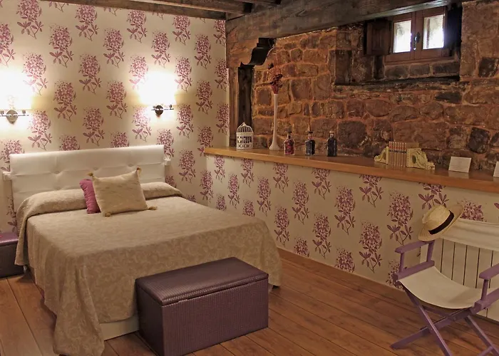 Posada Ormas Inn Ormas