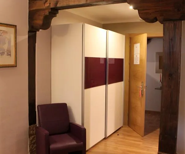 Posada Ormas Inn Ormas