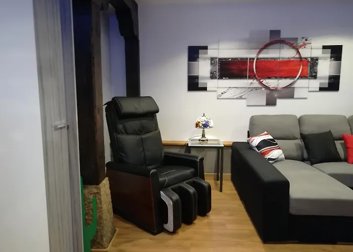 Posada Ormas Inn Ormas