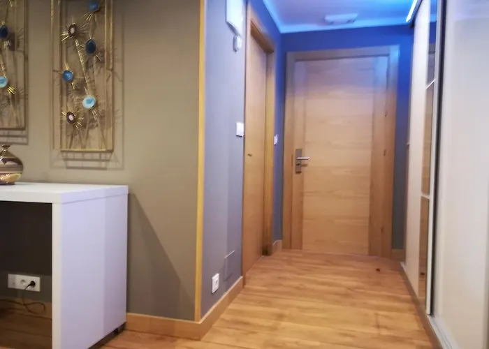 Posada Ormas * Ormas